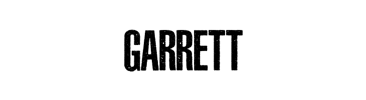 ASPHALTIC GRAIN(RUS BY LYAJKA) Bold  Free Fonts Download