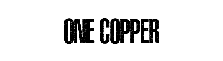 ASPHALTIC GRAIN(RUS BY LYAJKA) Bold  Free Fonts Download