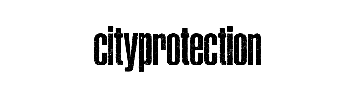 ASPHALTIC GRAIN(RUS BY LYAJKA) Bold  Free Fonts Download