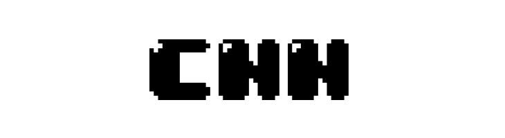 04b(RUS BY LYAJKA) 30  Free Fonts Download