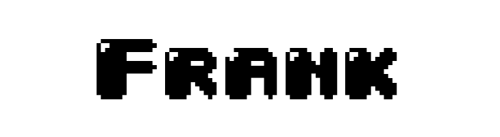 04b(RUS BY LYAJKA) 30  Free Fonts Download