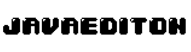 04b(RUS BY LYAJKA) 30  Free Fonts Download