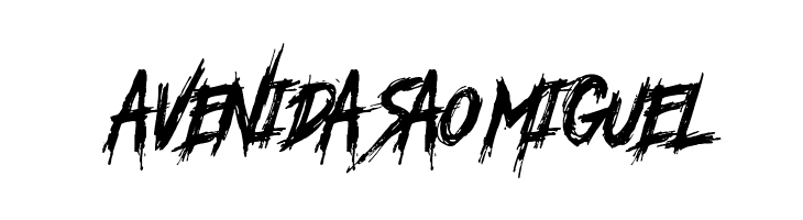 Another America(RUS BY LYAJKA)  Free Fonts Download