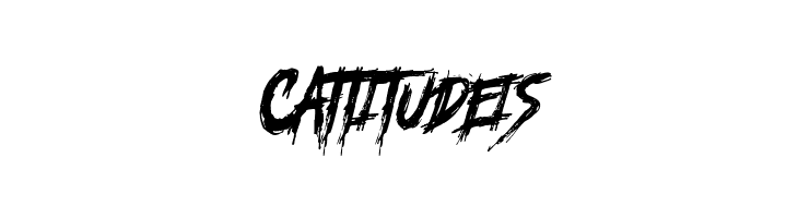 Another America(RUS BY LYAJKA)  Free Fonts Download