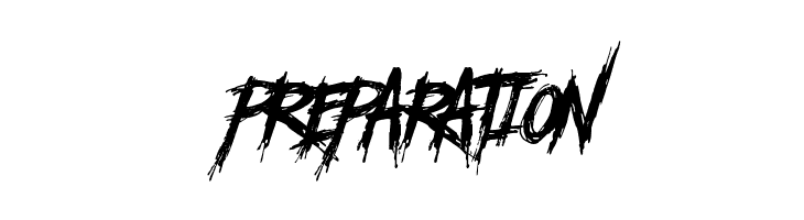 Another America(RUS BY LYAJKA)  Free Fonts Download