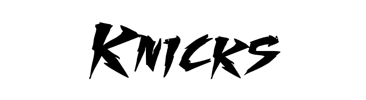 Fighting Spirit TBS(RUS BY LYAJ  Free Fonts Download
