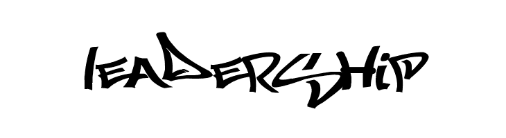 Most Wazted(RUS BY LYAJKA)  Free Fonts Download