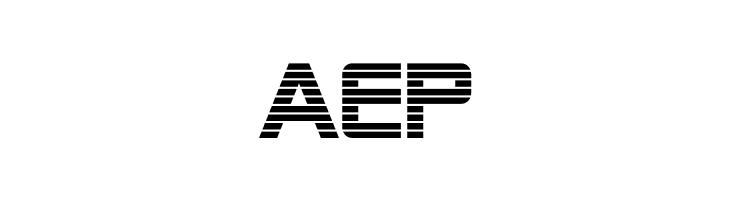 Alien Encounters(RUS BY LYAJKA)  Free Fonts Download