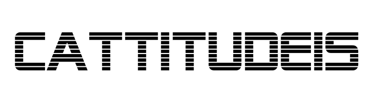 Alien Encounters(RUS BY LYAJKA)  Free Fonts Download