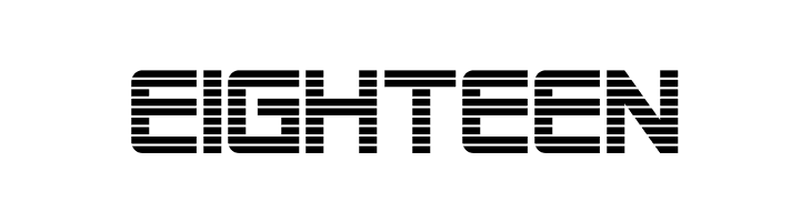 Alien Encounters(RUS BY LYAJKA)  Free Fonts Download