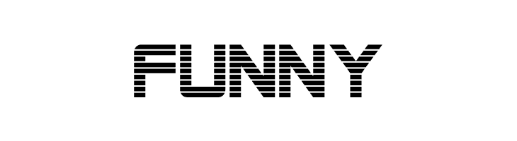 Alien Encounters(RUS BY LYAJKA)  Free Fonts Download