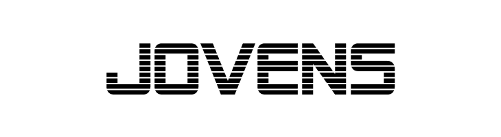 Alien Encounters(RUS BY LYAJKA)  Free Fonts Download