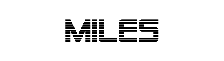 Alien Encounters(RUS BY LYAJKA)  Free Fonts Download