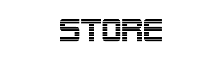 Alien Encounters(RUS BY LYAJKA)  Free Fonts Download