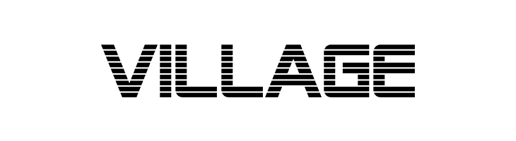 Alien Encounters(RUS BY LYAJKA)  Free Fonts Download