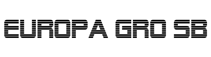 Alien Encounters(RUS BY LYAJKA)  Free Fonts Download