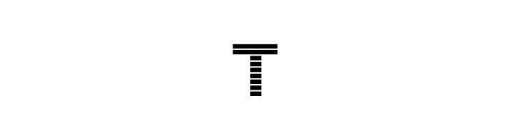 Alien Encounters(RUS BY LYAJKA)  Free Fonts Download