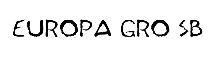 Outlast 2 Game Font(RUS BY LYAJ  Free Fonts Download