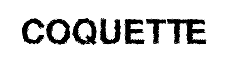 Ben Hard Life(RUS BY LYAJKA) Bold  Free Fonts Download