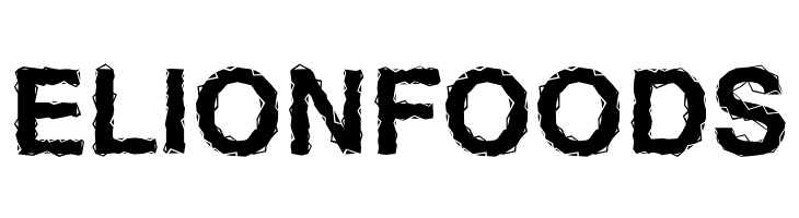Ben Hard Life(RUS BY LYAJKA) Bold  Free Fonts Download