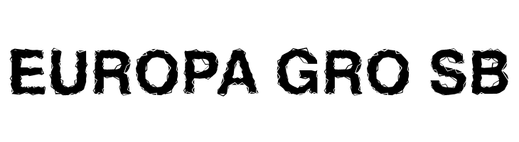 Ben Hard Life(RUS BY LYAJKA) Bold  Free Fonts Download