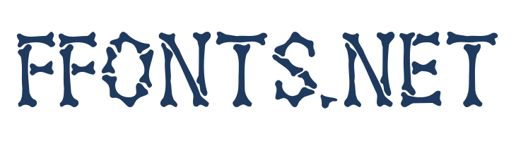 Headhunter(RUS BY LYAJKA) Medium font — Lorem ipsum body text preview