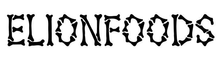 Headhunter(RUS BY LYAJKA) Medium  Free Fonts Download