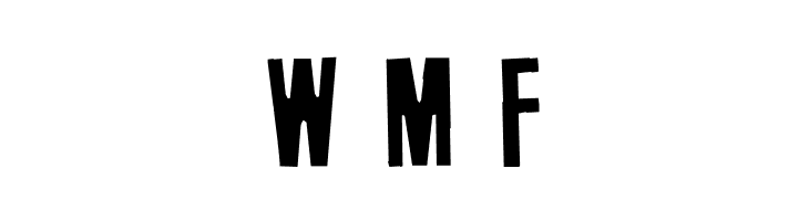 Vinyl Stickons(RUS BY LYAJKA)  Free Fonts Download