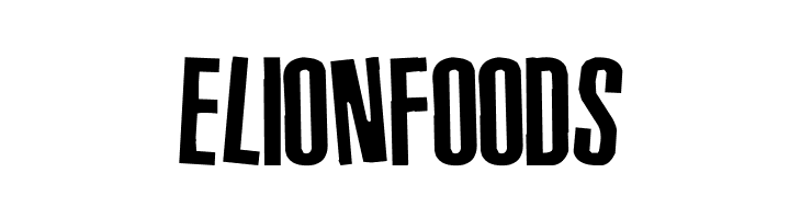Vinyl Stickons(RUS BY LYAJKA)  Free Fonts Download