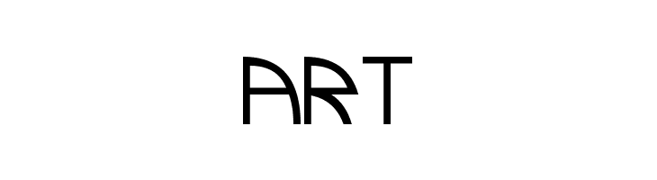 Electro insanity  Free Fonts Download
