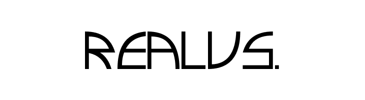 Electro insanity  Free Fonts Download