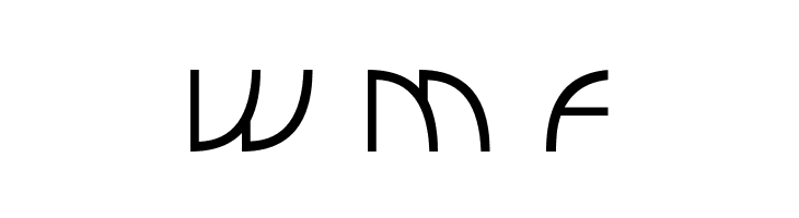 Electro insanity  Free Fonts Download