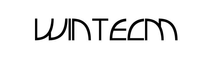 Electro insanity  Free Fonts Download