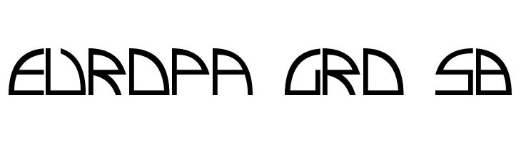 Electro insanity  Free Fonts Download