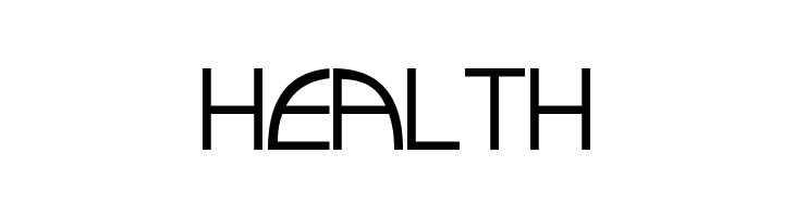 Electro insanity  Free Fonts Download