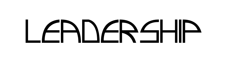 Electro insanity  Free Fonts Download