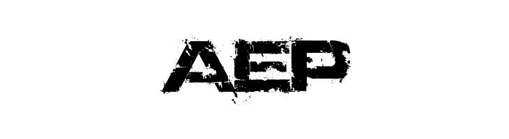 Defused(RUS BY LYAJKA)  Free Fonts Download
