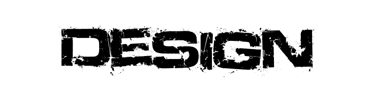 Defused(RUS BY LYAJKA)  Free Fonts Download