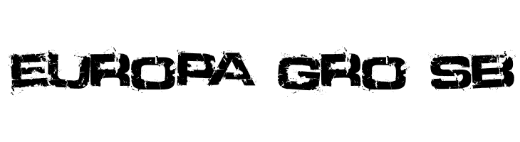 Defused(RUS BY LYAJKA)  Free Fonts Download