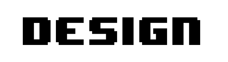 8BIT WONDER(RUS BY LYAJKA) Nominal  Free Fonts Download