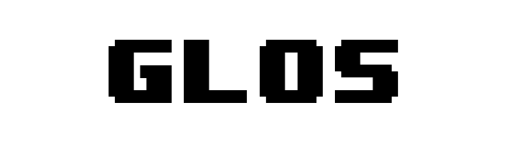 8BIT WONDER(RUS BY LYAJKA) Nominal  Free Fonts Download