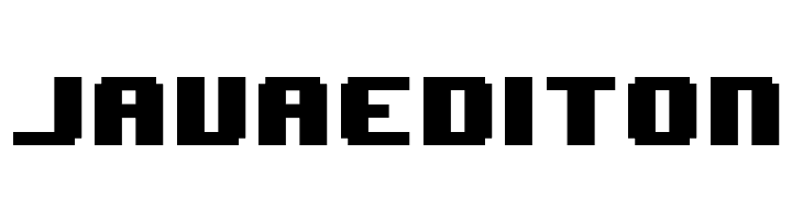 8BIT WONDER(RUS BY LYAJKA) Nominal  Free Fonts Download
