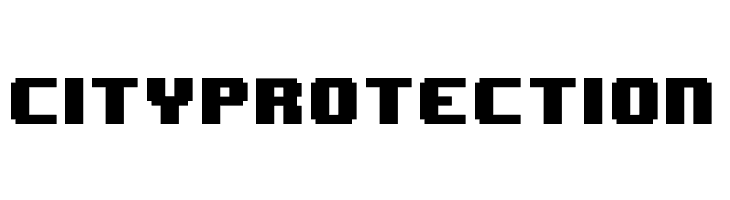 8BIT WONDER(RUS BY LYAJKA) Nominal  Free Fonts Download