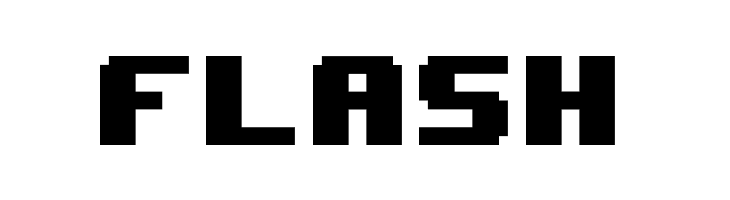 8BIT WONDER(RUS BY LYAJKA) Nominal  Free Fonts Download