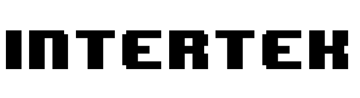 8BIT WONDER(RUS BY LYAJKA) Nominal  Free Fonts Download