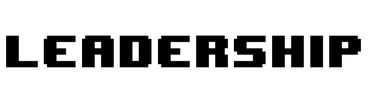 8BIT WONDER(RUS BY LYAJKA) Nominal  Free Fonts Download