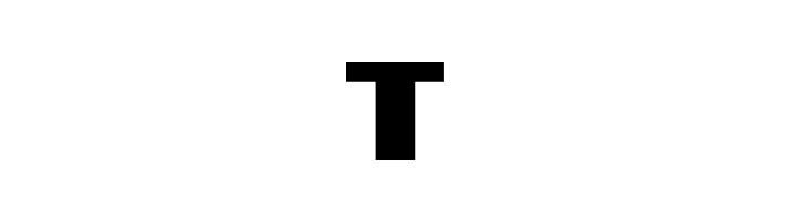 8BIT WONDER(RUS BY LYAJKA) Nominal  Free Fonts Download