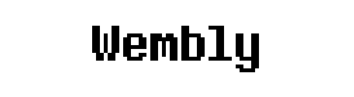 D-determination (RUS BY LYAJKA)  Free Fonts Download