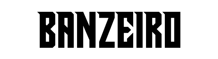 Pirate Ship(RUS BY LYAJKA)  Free Fonts Download