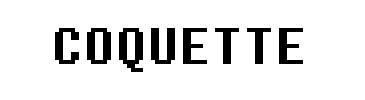 Determination1 (RUS BY LYAJKA)  Free Fonts Download